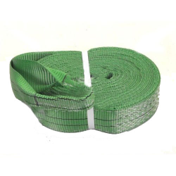 Трос буксирувальний Дорожня карта DK46-PP186 (18т. стрічка 6м.) Фото Трос буксирувальний Дорожня карта DK46-PP186 (18т. стрічка 6м.)