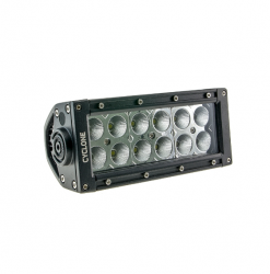    Cyclone WL A1 36W Flood