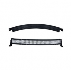    Cyclone WL C1 180W Combo