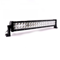    Cyclone WL H1 120W Spot
