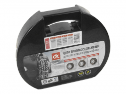      DK481-KN110 12. KN110 2.