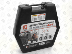      DK482-380-30  16. 380-30 (KN100) 2.