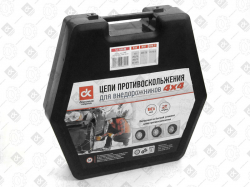 ���� ������� ������������� ������� ����� DK482-460-80 ��������� 16��. 460-80 2��.