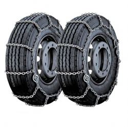      DK483-2221 Bus 2221 2.