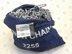      DK483-2255 Truck 2255 2.