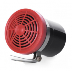 Сигнал заднього хода Дорожня карта DK42-12 Фото Сигнал заднього хода Дорожня карта DK42-12