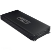  ϳ Hertz HP 6001