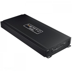  ϳ Hertz HP 6001