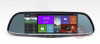     RedPower AMD65 (Android)