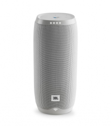    JBL Link 20 White (JBLLINK20WHTUK)