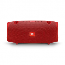    JBL Xtreme 2 Red (JBLXTREME2REDEU)