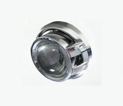  ˳  Fantom 3.0 (A5)   ()