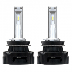    ALed R H11 6000K 30W RH1109 ()