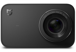  - Xiaomi MiJia Small (YDXJ01FM) 4K Action Camera (ZRM4035GL)