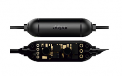        DDPai IPS PRO (MINI ONE)