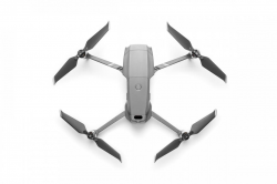   DJI Mavic 2 Pro (CP.MA.00000013.01)