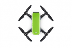   DJI Spark Meadow Green (CP.PT.000744)