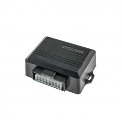    Cyclone PWM-41 (4 )
