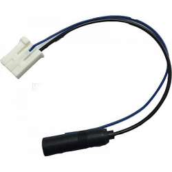    AWM 150-132 Toyota/Subary/Lexus     . 