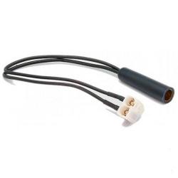    AWM 150-212 Audi/Seat/Skoda/VW    .  ( )