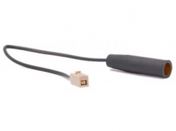    AWM 150-431 Hyundai/Kia Din 2008+     . 