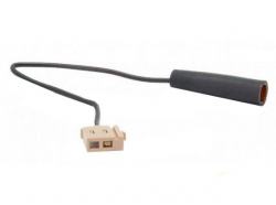    AWM 150-961 Subary     . 