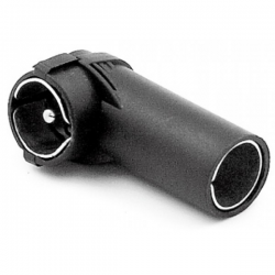    Carav 13-013 DIN(f)->ISO(m)