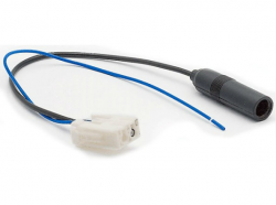 Антенний адаптер Carav 13-111 Фото Антенний адаптер Carav 13-111