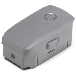   DJI Mavic 2 Part2 Intelligent Flight Battery (CP.MA.00000038.01)