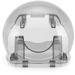    DJI Mavic 2 Part16 Zoom Gimbal Protector (CP.MA.00000062.01)