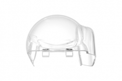 Захист подвеса DJI Mavic Part1 Gimbal Cover (CP.PT.000557) Фото Захист подвеса DJI Mavic Part1 Gimbal Cover (CP.PT.000557)