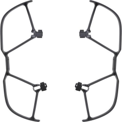 Захист пропеллеров DJI Mavic AIR PART 14 Propeller Guard (CP.PT.00000200.01) Фото Захист пропеллеров DJI Mavic AIR PART 14 Propeller Guard (CP.PT.00000200.01)