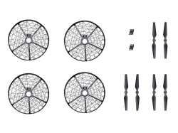    DJI Mavic Part31 Propeller Cage (CP.PT.000592)