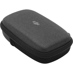   DJI Mavic AIR PART 13 Carrying Case (CP.PT.00000199.01)