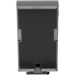 Кріплення DJI Inspire 2 Part 39 DJI Cendence Mobile Device Holder (CP.BX.000239) Фото Кріплення DJI Inspire 2 Part 39 DJI Cendence Mobile Device Holder (CP.BX.000239)