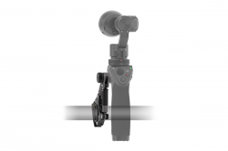   DJI Osmo Part 2 Bike Mount (CP.ZM.000216)