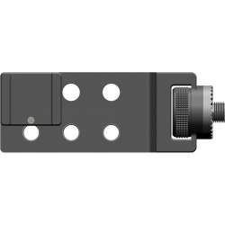   DJI Osmo Part 6 Universal Mount (CP.ZM.000240)