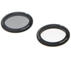    DJI Inspire 1 Part 35 Filter Kit (CP.BX.000044)