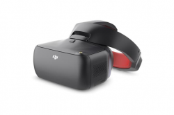     DJI Goggles Racing Edition (CP.VL.00000014.01)