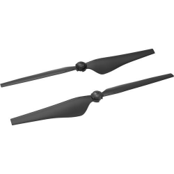 Пропелери DJI Inspire 2 Part 11 Quick Release Propellers(for high-altitude operations) (CP.BX.00019 Фото Пропелери DJI Inspire 2 Part 11 Quick Release Propellers(for high-altitude operations) (CP.BX.00019
