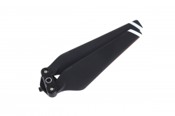   DJI Mavic Part22 8330 Quick-release Folding Propellers (CP.PT.000578)
