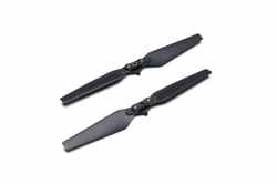   DJI Mavic Part27 7728 Quick-release Folding Propellers (CP.PT.000588)