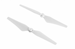   DJI P4 Part 25 9450S Quick-release Propellers (1CW+1CCW) (CP.PT.000360.02)