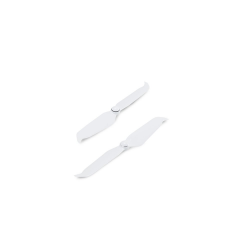 Пропелери DJI P4P Part 137 9455S Low-Noise Quick-Release Propellers (Pro/Pro+V2.0) (CP.PT.00000274.01) Фото Пропелери DJI P4P Part 137 9455S Low-Noise Quick-Release Propellers (Pro/Pro+V2.0) (CP.PT.00000274.01)