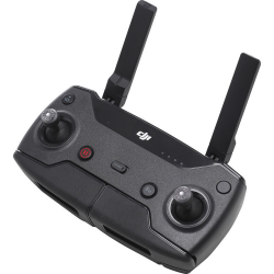    DJI Spark PART4 Remote Controller (CP.PT.000792)