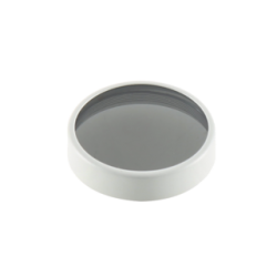   DJI P4 Part 38 ND4 Filter (CP.PT.000373)