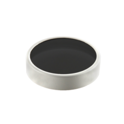 Світлофільтр DJI P4 Part 40 ND16 Filter (CP.PT.000375) Фото Світлофільтр DJI P4 Part 40 ND16 Filter (CP.PT.000375)