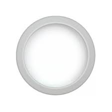   DJI P4 Part 72 UV Filter (For P4P/P4P+ only) (CP.PT.000609)