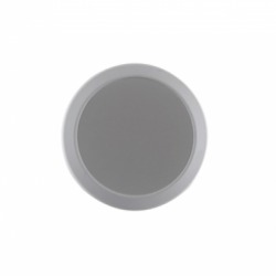 Світлофільтр DJI P4 Part 73 ND4 Filter (Pro/Pro+) (CP.PT.000610) Фото Світлофільтр DJI P4 Part 73 ND4 Filter (Pro/Pro+) (CP.PT.000610)