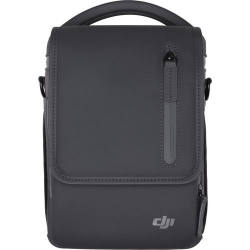   DJI Mavic 2 Part21 Shoulder Bag (CP.MA.00000068.01)
